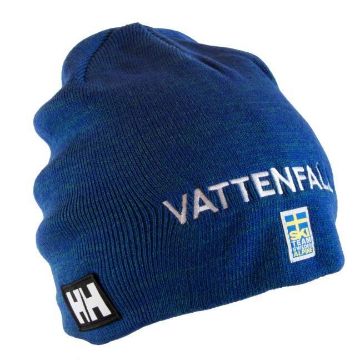 swe-team-podium-beanie-51725.jpg